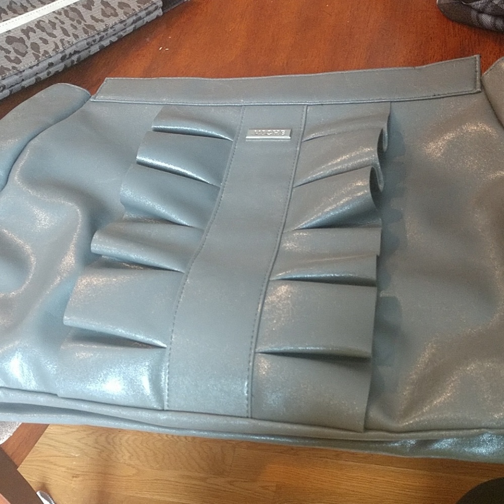 🌟2/$20 Miche Shell